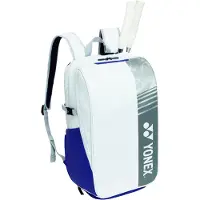 Yonex Sac à Dos Club