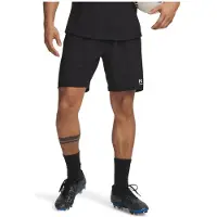 Under Armour Short UA M Challenger Pro pour homme, taille L