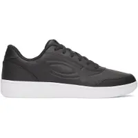 Under Armour Chaussures de sport pour hommes UA Tempo, taille 10