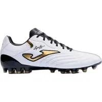 Joma Chaussures De Football Aguila Cup Ag