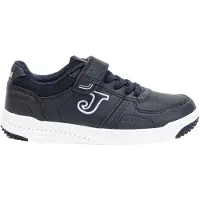 Joma Baskets W.harvard