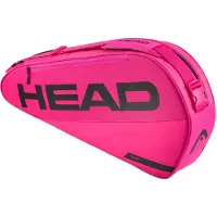 Head Racket Sac à Raquette Tour S