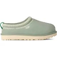 Ugg Tasman Meadow Accent 1175184-ART Chaussons pour femme 40 EU