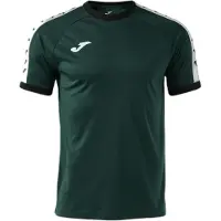 Joma Maillot d'entraînement Heroic