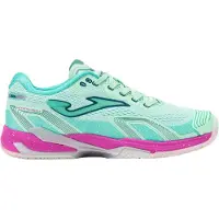 Joma Chaussures De Padel Ultra Light