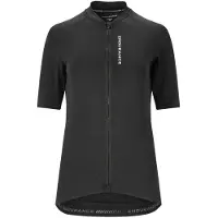 Endurance Maillot à Manches Courtes Paxton