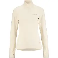 Craft Haut d'entraînement femme Gain Thermal 2