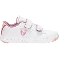 Joma Baskets W.play