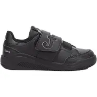Joma Baskets W.agora