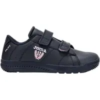 Joma Baskets W.play