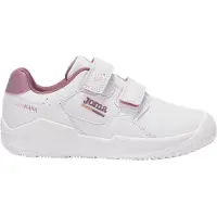 Joma Ginkana Trainers Blanc EU 38 Enfants