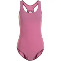 Joma Maillot De Bain Splash