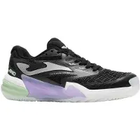 Joma Chaussures Toutes Surfaces Roland