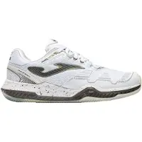 Joma Chaussures Point