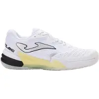 Joma Chaussures Pour Terre Battue Roland