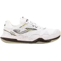 Joma Chaussures Point