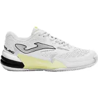 Joma Chaussures Toutes Surfaces Roland