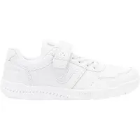 Joma Harvard Trainers Blanc EU 24 Garçon