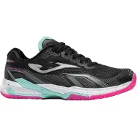 Joma Chaussures De Padel Ultra Light