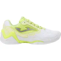 Joma Chaussures Toutes Surfaces Set