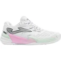 Joma Chaussures Toutes Surfaces Roland