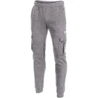 Joma Pantalon Urban Street