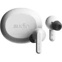 Sudio écouteurs A3 Pro