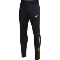 Joma Championship Viii Pants Noir XL Homme