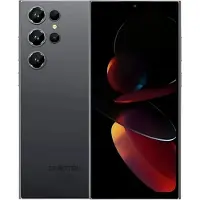 Oukitel C61 Pro 4g 8/256gb 6.9´´