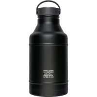 360° degrees Bouteille Growler 1800ml
