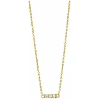 Radiant Collier Ry000079