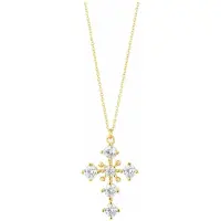 Radiant Collier Ry000060