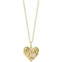 Radiant Collier Ry000099