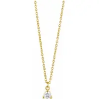 Radiant Collier Ry000073