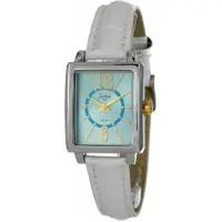 Justina Montre dame 21992A (Ø 22 mm)