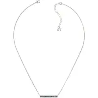 Adore 5448681 Necklace Clair Femme