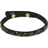 Adore 5375579 Bracelet Marron Femme