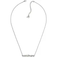 Adore 5375512 Necklace Clair Femme