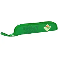 Safta Flötenetui Real Betis Balompié