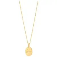 Secrecy Collier P7219cdawwc93