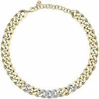 CHIARA FERRAGNI Collier J19auw03