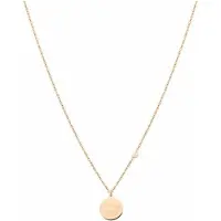 Mr Wonderful Collier Wj20204