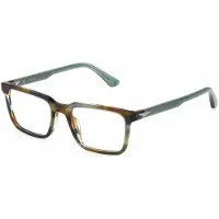 Police Lunettes Junior Vk561-490530