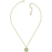 Adore 5489668 Necklace Doré Femme