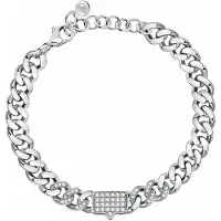 CHIARA FERRAGNI Bracelet J19auw14