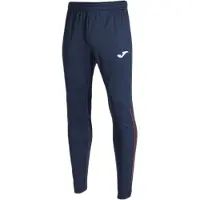 Joma Pantalon d'entraînement Champions VIII