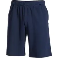 Joma Universo, short de sport, bleu, taille S, pour homme