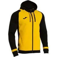 Joma Sweatshirt à capuche Lider