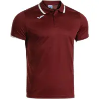 Joma Polo Combi Premium