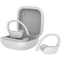 Daewoo écouteurs Dw2023 Bluetooth Sports